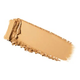Repuesto Base en Polvo MAC Studio Fix Powder Plus | NC42 | Mate | Cobertura Media