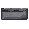 ProMaster Vertical Control Battery Grip for Sony A6500