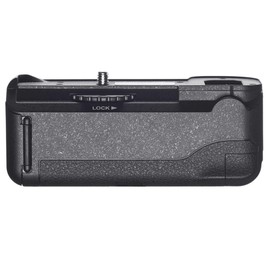ProMaster Vertical Control Battery Grip for Sony A6500