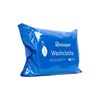Reassure Washcloths Refill - 9" x 13" - 12 per