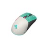 TUF Gaming Mini Wireless Mouse Hatsune Miku Edition is a