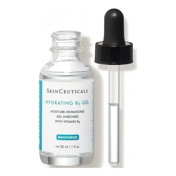 Hydrating B5 Gel SkinCeuticals para todo tipo de piel de