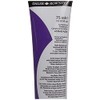 Daler-Rowney Simply Acrylic Paint, Plastic Tube, 2.54oz - 75 ml,
