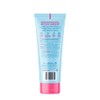B.Tan Lets Bounce Firming Body Serum For Unisex 8 oz