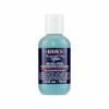 Kiehl Facial Fuel Energizing Face Wash Gel Limpiador Hombre Refrescante