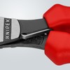 Knipex Heavy Duty Nippers