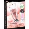 MUZIGAE MANSION Mujigae Mansion Objet Blush - [Set] 010 Youth