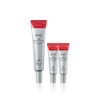 AHC Ten Revolution Real Eye Cream For Face 1 x
