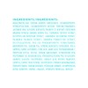 Moroccanoil Hydrating Shampoo, 70 ml