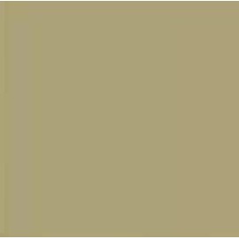 Color Fast Caulk Matched to Custom Building Products (Khaki Unsanded)