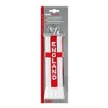 Lampa 97882 Decoration