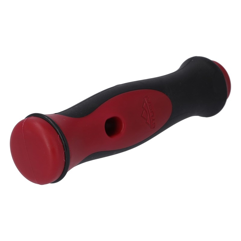 Stubai 356501 130 mm Wood Chisel Handle