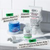 KIEHL´S STOP-THE-SHINE SET DE REGALO