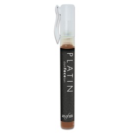 Art of Sun Platin Dark Face Tan Two in One Stick 10 ml. Solariumkosmetik