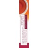 Davidson's Organics, Cranberry Orange, 8-count Tea Bags, Pack of 12