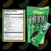 Bob's Pickle Pops Bobs Pickle Pops Sport Original Dill -