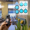Lens Guards for Insta 360 ONE X2 Double Layer Optical