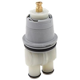 T and T Replacement Cartridge Compatible with Delta 13/14 Series RP46074(46074)