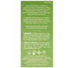 Cuccio Pro Brush-On Builder Gel With Calcium - LED And