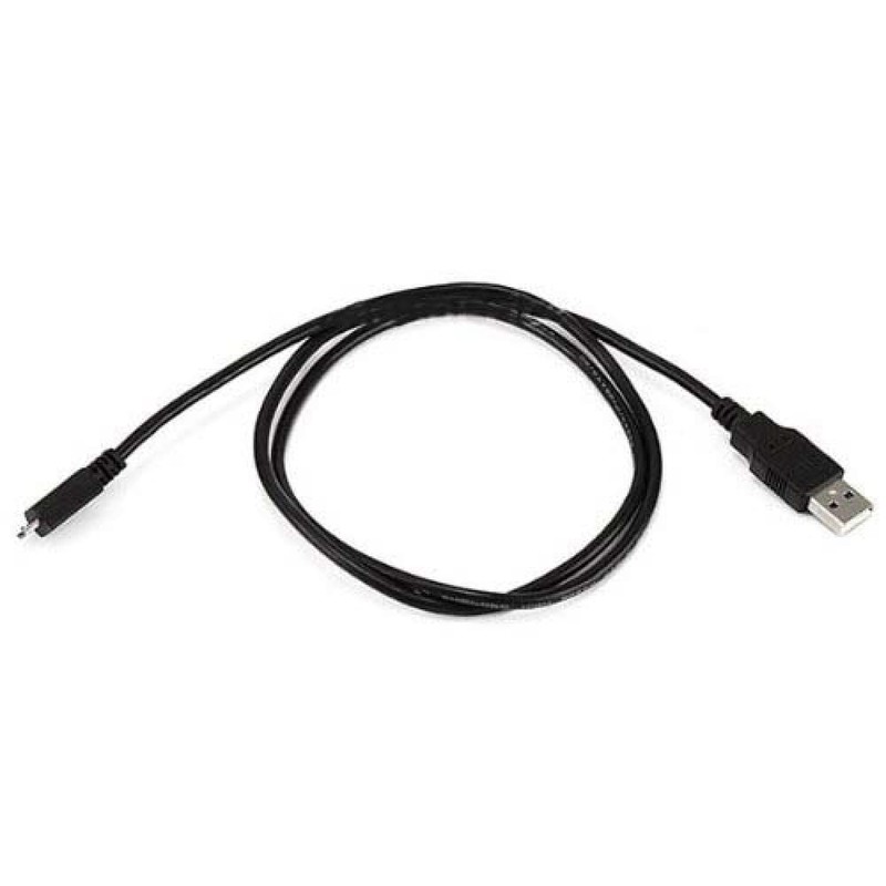 Hasselblad Stellar Special Edition Digital Camera USB Cable 3' MicroUSB