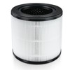 BAMBOOST BREEVA A1 Filter Compatible with TCL BREEVA A1/A1W Air