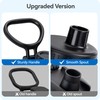 Lid Replacement For Takeya 18 oz 22 oz 24 oz