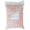 Dehydrated Cereal Marshmallows, 3 Pound Bulk Bag Mini Marshmallows, The