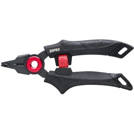 Magnum Split Ring RCDMLSRP