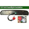 BestAccess EZ-GO TXT LED Light Bar Kit with Turn Signals,