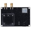 Frequency Standard Reference Module Quartz Oscillator Constant Temperature Board SMA