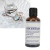Silver Jewelry Antiquation Fluid, Silver Oxidation Solution, Blackening Gel, Colour