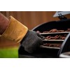 Y Yellowstone BBQ & Utility Glove - Grill Glove built