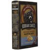 Kodiak Cakes Muffin Baking Mix, Blueberry Lemon, High Protein, 100%
