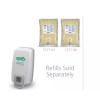 GOJO MICRELL NXT Antibacterial Lotion Soap Dispenser, 1000ml