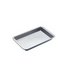 Kitchencraft Non-stick Baking Pan 31x20x3.5cm, Card Insert
