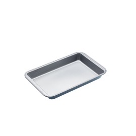 Kitchencraft Non-stick Baking Pan 31x20x3.5cm, Card Insert