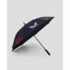 Red Bull Racing F1 Golf Umbrella - Navy