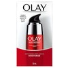 Olay Regenerist Micro-Sculping Serum Advanced Anti-aging Moisture