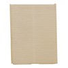 Valeo Service 698167 Cabin Filter