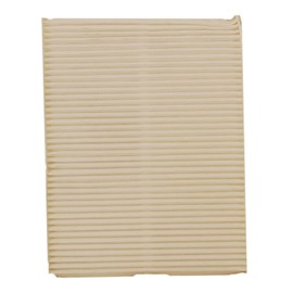 Valeo Service 698167 Cabin Filter