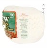 Brew Rite 8-12 cup 200 Ct Total Paper 3 1/4”