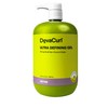 DevaCurl Ultra Defining Gel Gel ultra definidor de fijación fuerte