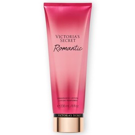 Victoria's Secret Romantic Lotion
