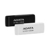 ADATA UC310 64GB USB 3.2 Gen 1 Flash Drive |