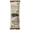 Bgreen Organic Buckwheat Angel Hair Pasta, 8.8 Ounce (Pack of