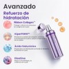 Centellian24 360 Shot PDRN Active Serum, 50 ml