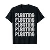 Fleeting T-Shirt