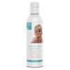 Crema hidratante para bebés - Baby Market - 125ml -