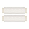 Invisible String | 656 Feet/Roll Clear Fishing Bait Thread,Invisible Fishing
