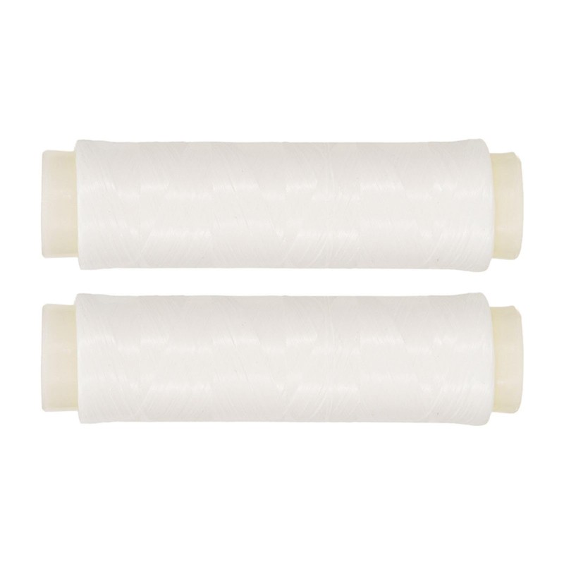 Invisible String | 656 Feet/Roll Clear Fishing Bait Thread,Invisible Fishing